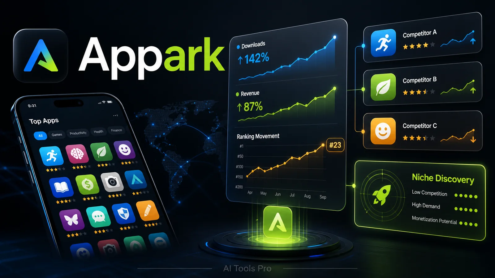 Appark