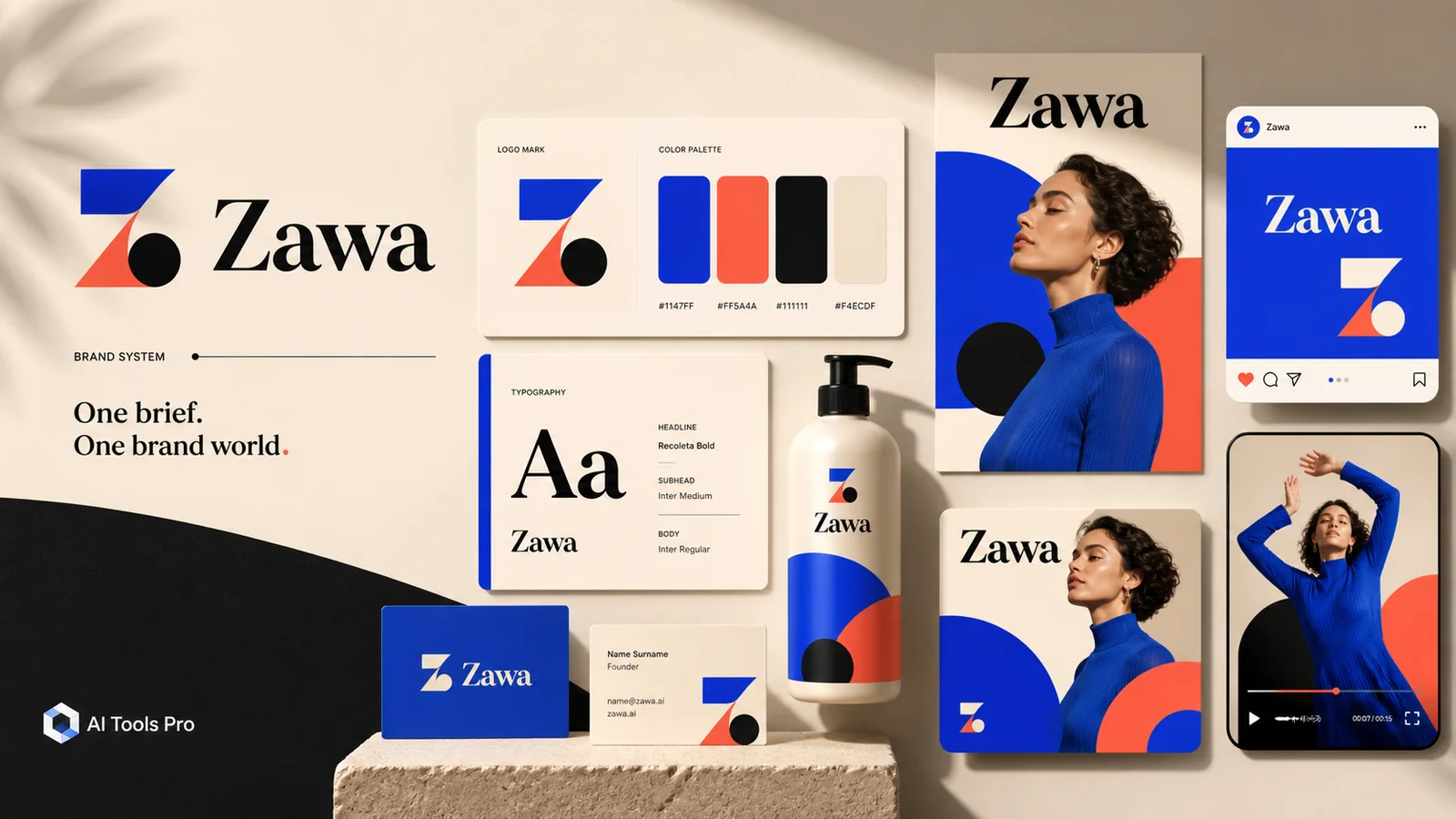Zawa