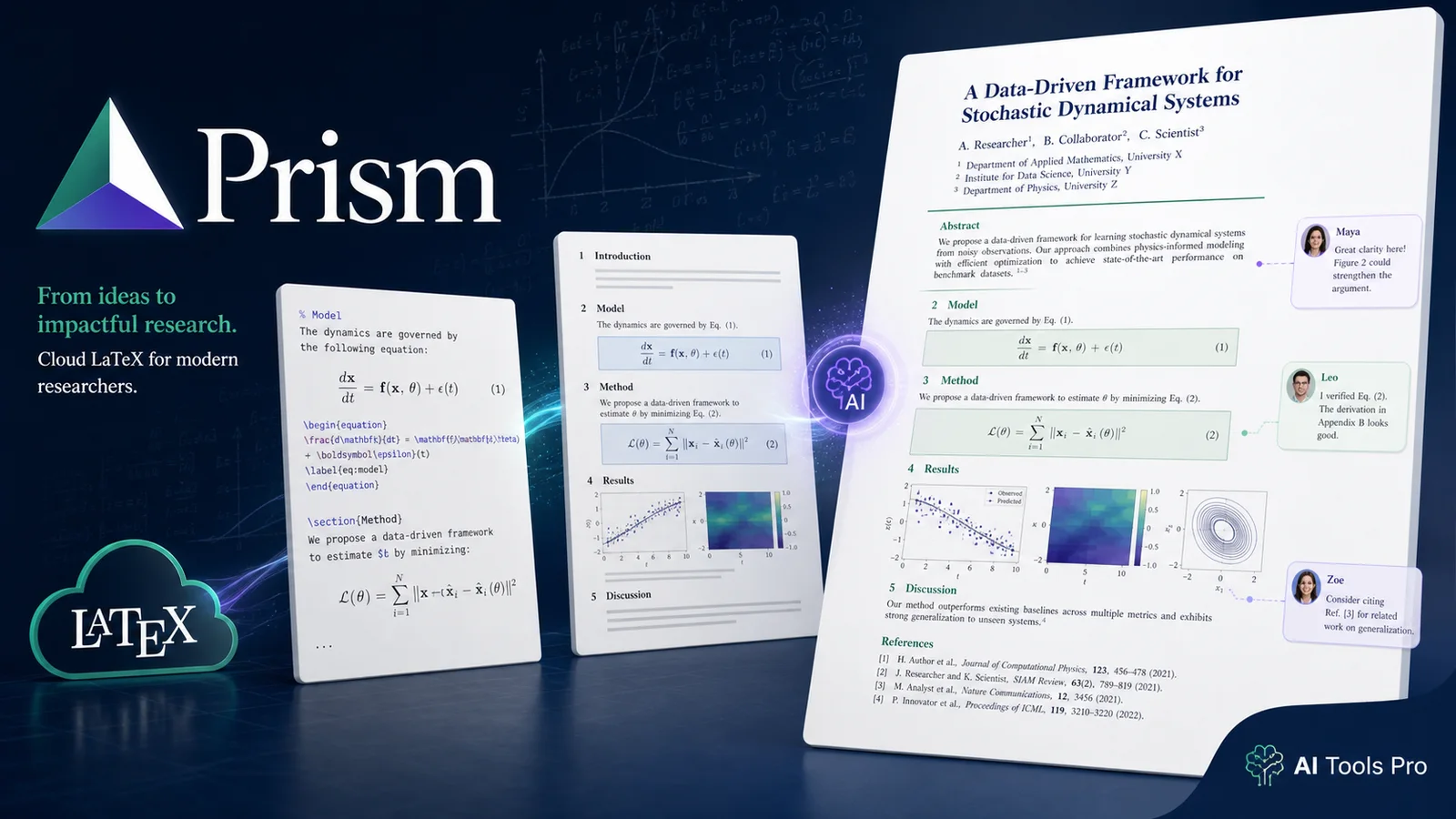 Prism
