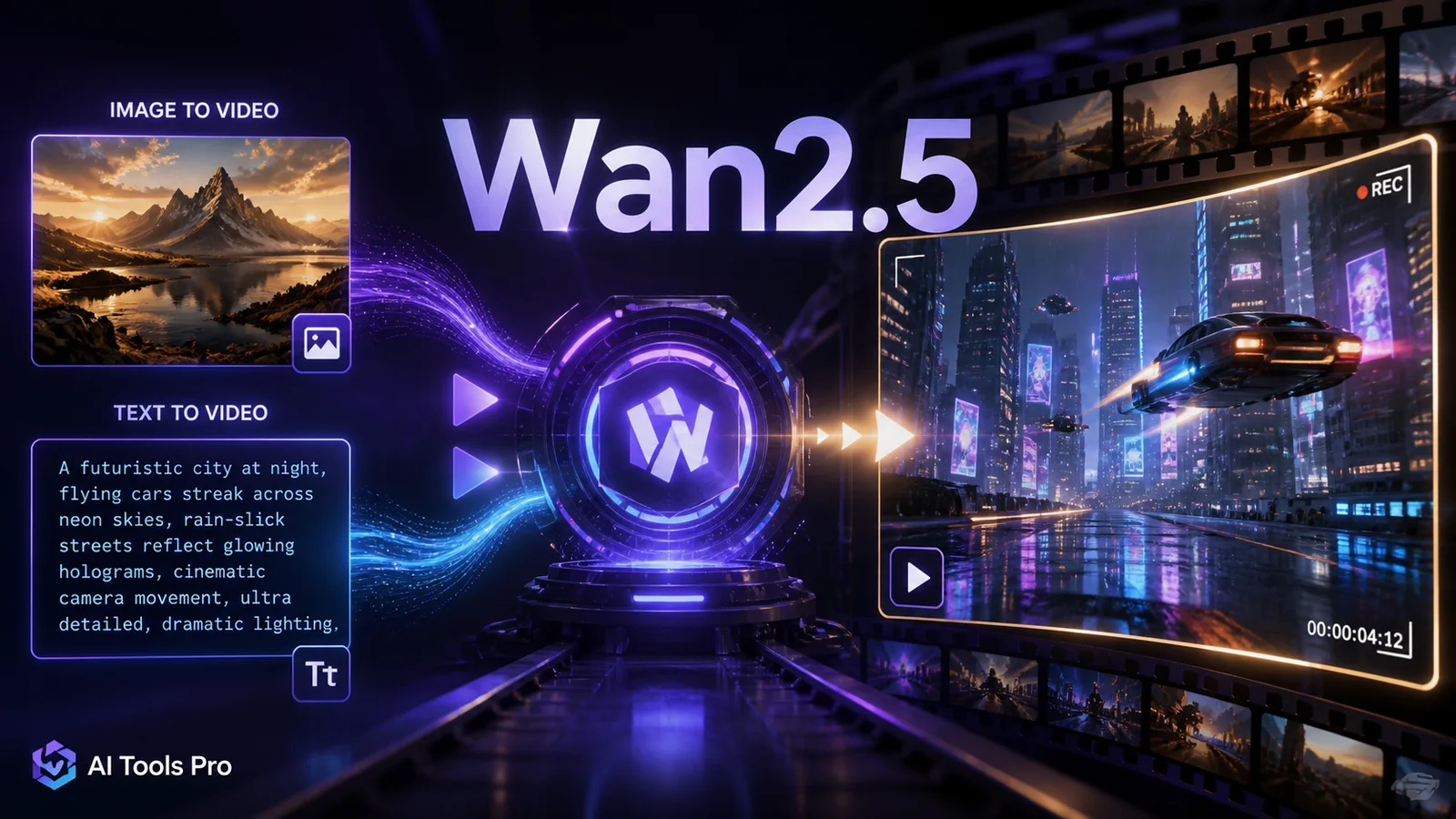 Wan2.5