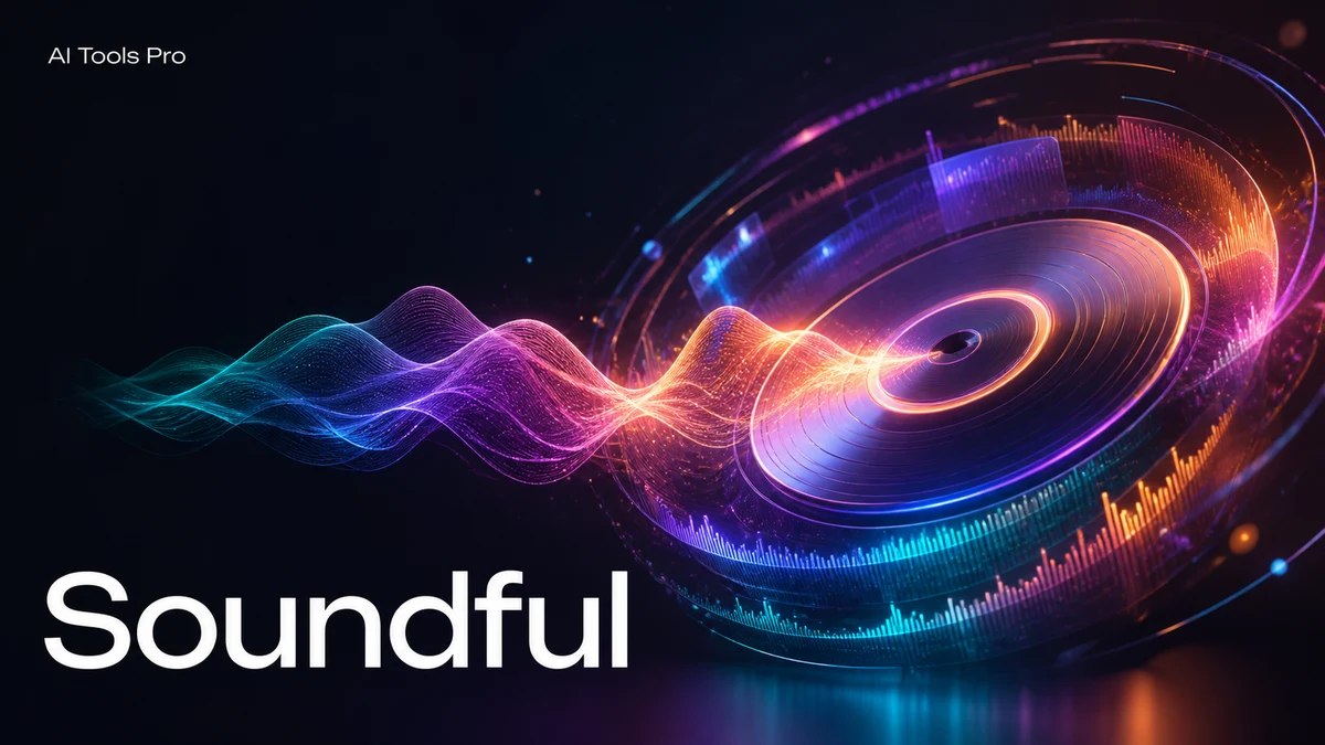 Soundful
