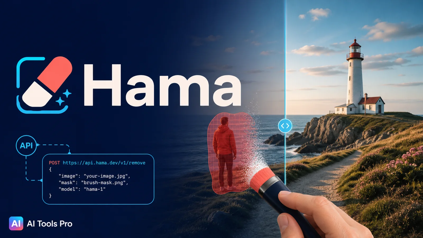 Hama
