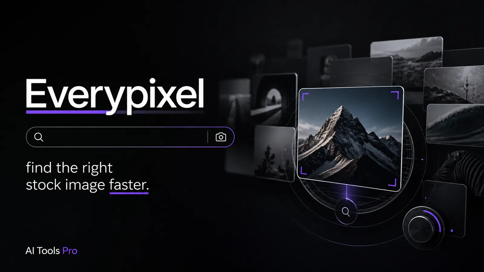 Everypixel